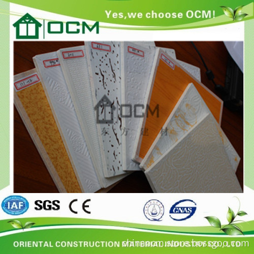 Ceiling Panels PVC Good Quality PVC Ceilings